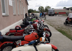 Praca pre opatrovatelky a opatrovatelov