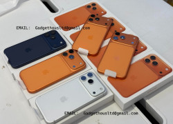 Originál,  Apple iPhone 17 Pro Max | iPhone 17 Pro | iPhone 17 | iPhone Air | Apple iPhone 16 Pro | iPhone 16 Pro Max | iPhone 16 | iPhone 16 Plus