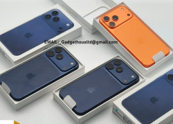 Originál, Nowe Apple iPhone 17 Pro Max, iPhone 17 Pro, iPhone 17 , iPhone Air , Apple iPhone 16 Pro Max, iPhone 16 Pro, iPhone 16, iPhone 16 Plus