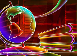 Preklady a korektúry - angličtina