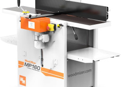 Wood-Mizer MP160,Wood-Mizer LX30,Wood-Mizer MES502