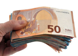 Hypo-půjčka na vyplacení Vašich dluhů, exekuci