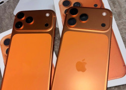 Veľkoobchodný predaj Apple iPhone 17, 17 Pro, 17 Pro Max, iPhone Air, iPhone 16, 16 Pro, 16 Pro Max, iPhone 16 Plus a ďalších modelov iPhonov