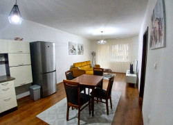 Prenájom 3 izbového bytu + 2 parkovacie miesta