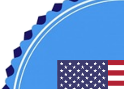 Angličtina: kurz, doučovanie 