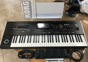 korg-pa4x-61-professional-arranger-keyboard-