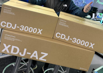 $0caaaa -aaaaaaa0aaa0a0