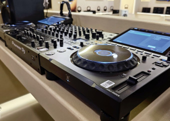 $0caaaa -aaaaaaa0aaa0aa