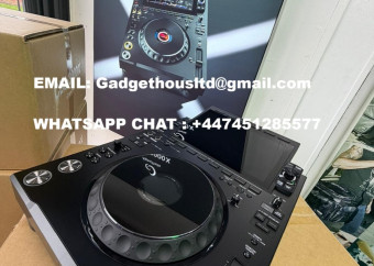 $0caaaa -aaaaaaa0aaa0