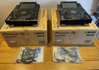 CDJ-300aa0a-4a