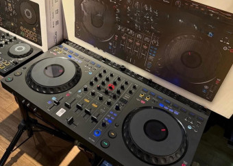 AlphaThetaDDJ-GRV6AlphathetaDDJ-FLX2testindjstr