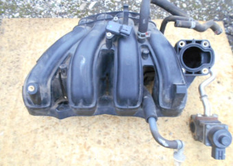 SANIE SWIFT 1.3.11.1