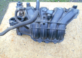 SANIE SWIFT 1.3.11.2