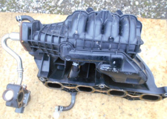 SANIE SWIFT 1.3.11.4