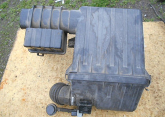 A.OBAL VZD. SWIFT 1.3.1