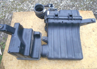 A.OBAL VZD. SWIFT 1.3.3