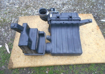 A.OBAL VZD. SWIFT 1.3.4