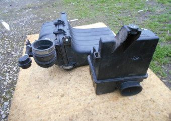 A.OBAL VZD. SWIFT 1.3.6