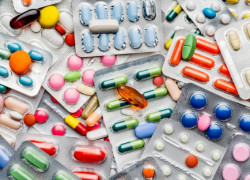 X*a*na-x, 4-MMC, Me*th, MD*MA, Ko*k, LS*D 300µg, Me*fedron