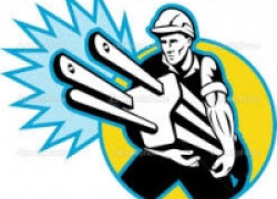 zapájanie varných dosiek a šporákov-Elektrikár BA