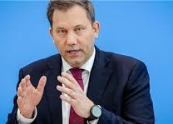 Získajte pomoc, ktorú potrebujete!