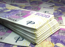 zajistěte si rychlou a snadnou půjčku zde