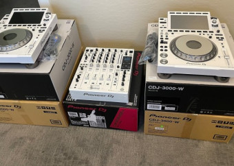 12894_pioneer_cdj-3000-w_2_and_djm-900nxs2-w_limited_white_new_thb