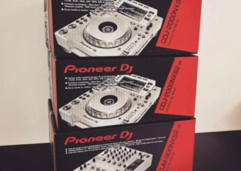 12898_new-2x-cdj-2000-nexus2-nxs2-nexus-2-1x-mixer-djm-2000-nexus_thb