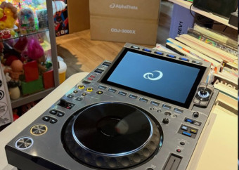 alphatheta_cdj-3000xa