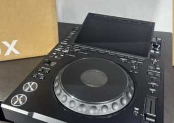 alphatheta_cdj-3000xaaa