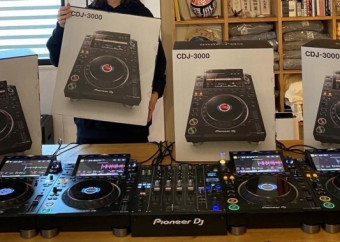 alphatheta_cdj-3000xaaaaaaaaaaa