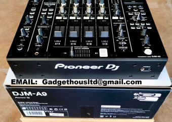 CDJ-300aa0a-4a0aaby0