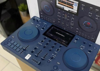 zzzzzzzzaaaaaaaaaaaaaaaaaa0aaa