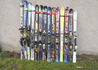 LYZE VELKA SKUPINA 5x.1