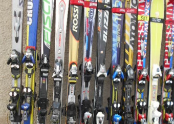 LYZE VELKA SKUPINA 5x.3