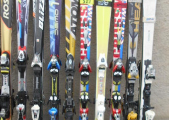 LYZE VELKA SKUPINA 5x.4