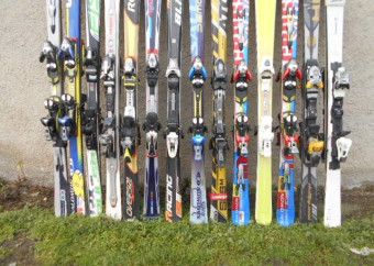 LYZE VELKA SKUPINA 5x.5