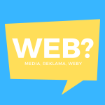 Róbert Dúbravský - logo