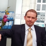 Boris Hanko - avatar