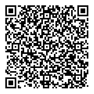 Unibazar QR