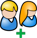 Vložiť inzerát zadarmo s registráciou